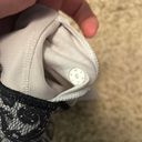 Lululemon Sports Bra 6 Photo 2