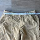 BDG Urban Outfitters Y2k Corduroy Cargo Pants size M Photo 4