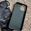 Burga iPhone 13 Pro Max Case Photo 3