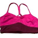 Free People  movement size small bra good condition Photo 0