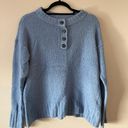 American Eagle Jegging Fit Sweater Photo 0