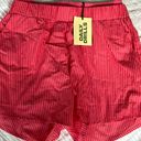 Daily Drills Boxer Shorts Photo 0