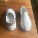 Nine West Slip On Sneakers Photo 3