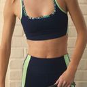 Free People Movement Remix Sport Bra Photo 0