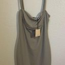 Revolve Superdown dress Photo 0