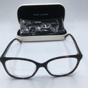 Marc Jacobs Glasses Photo 2