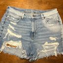 American Eagle Outfitters Shorts Photo 0