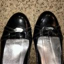 American Eagle  Pumps Womens 8 Used Black Photo 13