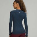 Lululemon Swiftly Tech Long Sleeve Photo 1