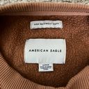 American Eagle Outfitters Sweatshirt Photo 1