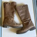 The North Face  WOMEN'S BRIDGETON TALL Boots Size 8 Photo 0