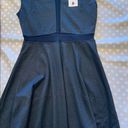 One Clothing NWT  Dress Photo 6