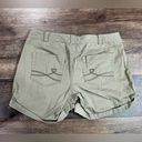 DKNY Shorts Photo 1