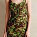 Moulinette Soeurs Anthropologie  Dress size 0 Photo 0