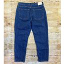 Everlane  The 90’s Cheeky Jean High Rise Straight Leg 32 Photo 10