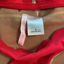 Vanilla Beach  Swim top and bottom excellent condition see all photos Photo 3