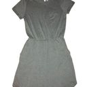 Divided  dress size xs fits up to medium with 3 pockets Photo 0