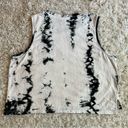 Lululemon Train To Be Tank Top *Shibori Size 10 Photo 6