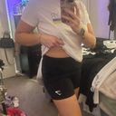 Gymshark Running Shorts Photo 3