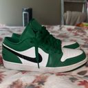 Nike Jordan 1 Low Photo 7