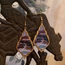 Dangle Western Earrings Photo 0