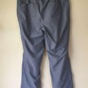 The North Face  Horizon 2 Hiking Pants Sedona Sage 14 Photo 2