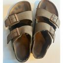 Birkenstock arizona sandal size 38/7 Photo 3