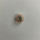 Pandora Sterling Silver Enamel Light Pink Enchantment Charm 797091EN160 Photo 2