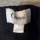 Ganni  Vintage Pencil Skirt XL Photo 1