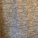 Xersion  Grey Heathered Short Sleeve Dri Fit Tee 2X Photo 2