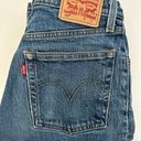 Levi’s 501 Photo 2