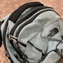 The North Face Backpack Photo 1