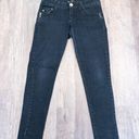 Rewind Jeans (size 9) Photo 0