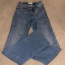 Shyanne Women’s  Jeans Photo 2