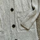 Hollister Cardigan Photo 2