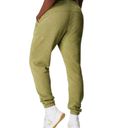 Sweaty Betty  Fern Green Essentials Jogger Pants size Medium Photo 3