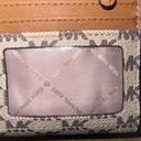 Michael Kors MK Handbag Photo 4