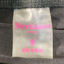 Juicy Couture  women’s shorts M Photo 4