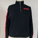 Nintendo Super  Sweatshirt L Photo 0