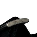 Prada  nylon crossbody/messenger bag Photo 10