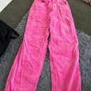 Urban Outfitters BDG Corduroy Pants Photo 4