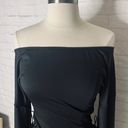 Boutique Sexy Side Cut Out Dress Photo 2