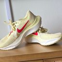 Nike Zoom Fly 5 Photo 0