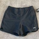 Slazenger  Golf Shorts SIZE M Photo 0