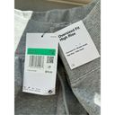 Nike NWT  sweatpants Photo 1