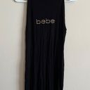 Bebe Dress Photo 2