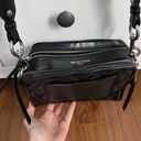 Marc Jacobs Camera Bag Photo 9