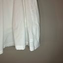 All In Motion All Motion Womens White Pleated Back Tennis Skort Size XXL Photo 2