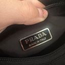 Prada 100% Authentic  Re-Edition 2000 Hobo Bag Photo 2