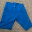 Lululemon Align Biker Shorts 8” Photo 0